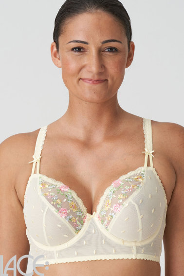PrimaDonna Lingerie - Sedaine Corsage E-G cup