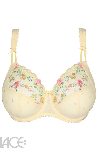 PrimaDonna Lingerie - Sedaine Beha E-I cup