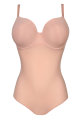 PrimaDonna Lingerie - Figuras Body D-F cup