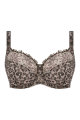 Fantasie Lingerie - Antonia Beha G-K cup