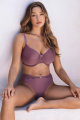 Fantasie Lingerie - Reflect Rio slip