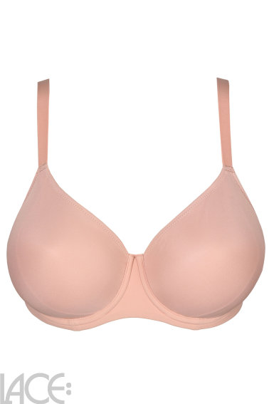 PrimaDonna Lingerie - Figuras Beha - Voorgevormde cups D-G cup