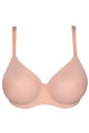 PrimaDonna Lingerie - Figuras Beha - Voorgevormde cups D-G cup