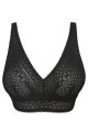 PrimaDonna Lingerie - Montara Bralette zonder beugel E-G cup