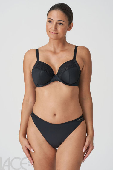 PrimaDonna Lingerie - Montara String