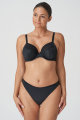 PrimaDonna Lingerie - Montara String