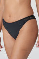 PrimaDonna Lingerie - Montara String