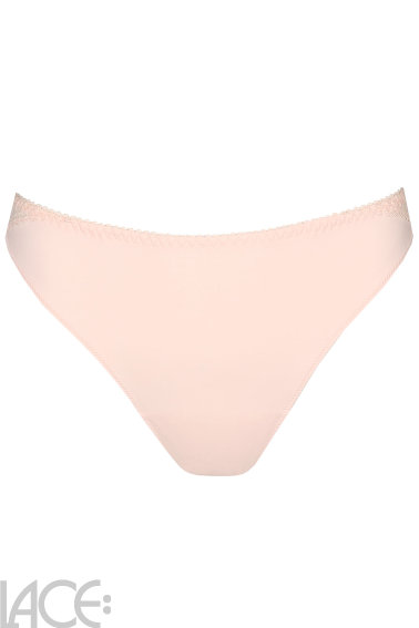 PrimaDonna Lingerie - Montara String