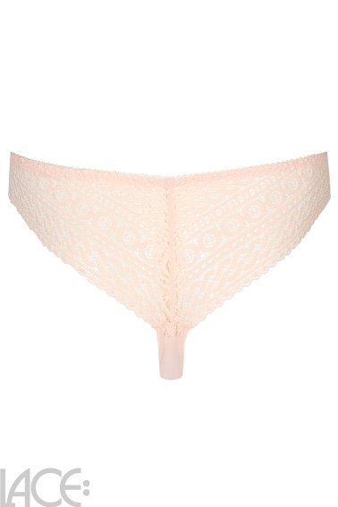 PrimaDonna Lingerie - Montara String