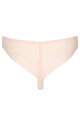 PrimaDonna Lingerie - Montara String