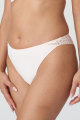 PrimaDonna Lingerie - Montara String