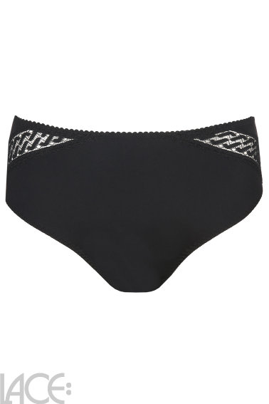 PrimaDonna Lingerie - Montara Tailleslip