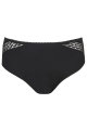 PrimaDonna Lingerie - Montara Tailleslip