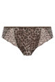 Fantasie Lingerie - Antonia Brazilian String