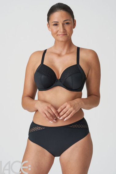 PrimaDonna Lingerie - Montara Tailleslip