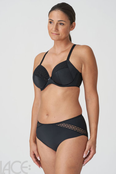 PrimaDonna Lingerie - Montara Tailleslip