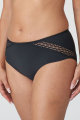 PrimaDonna Lingerie - Montara Tailleslip