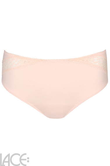 PrimaDonna Lingerie - Montara Tailleslip