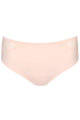 PrimaDonna Lingerie - Montara Tailleslip