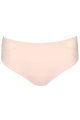 PrimaDonna Lingerie - Montara Tailleslip