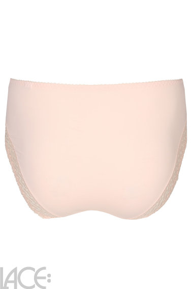 PrimaDonna Lingerie - Montara Tailleslip