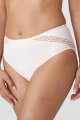 PrimaDonna Lingerie - Montara Tailleslip