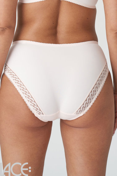 PrimaDonna Lingerie - Montara Tailleslip