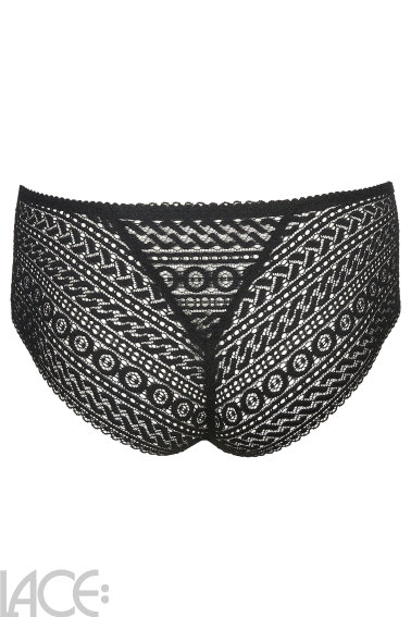 PrimaDonna Lingerie - Montara Luxe string