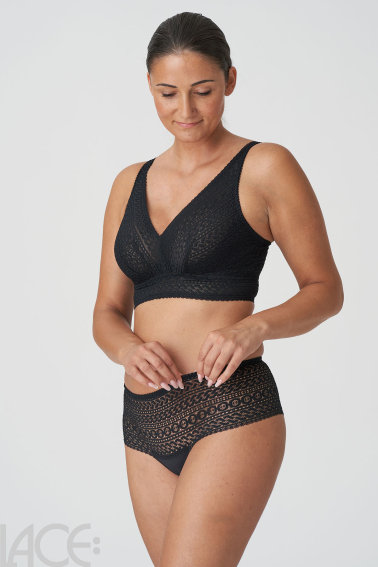 PrimaDonna Lingerie - Montara Luxe string