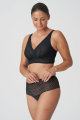 PrimaDonna Lingerie - Montara Luxe string