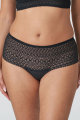 PrimaDonna Lingerie - Montara Luxe string