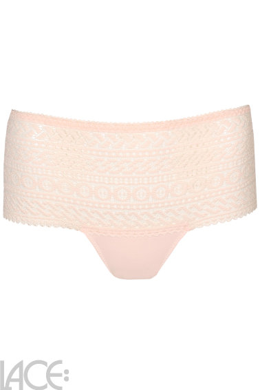 PrimaDonna Lingerie - Montara Luxe string