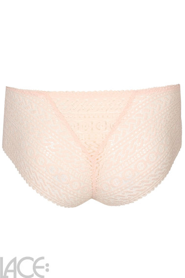 PrimaDonna Lingerie - Montara Luxe string