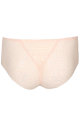 PrimaDonna Lingerie - Montara Luxe string