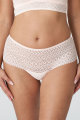 PrimaDonna Lingerie - Montara Luxe string