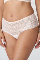 PrimaDonna Lingerie - Montara Luxe string