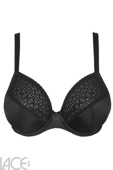 PrimaDonna Lingerie - Montara Decolleté Beha E-G cup