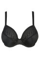 PrimaDonna Lingerie - Montara Decolleté Beha E-G cup