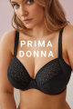 PrimaDonna Lingerie - Montara Decolleté Beha E-G cup