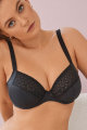 PrimaDonna Lingerie - Montara Decolleté Beha E-G cup