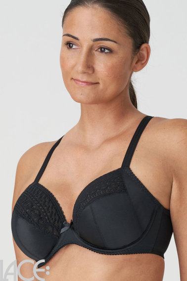 PrimaDonna Lingerie - Montara Decolleté Beha E-G cup