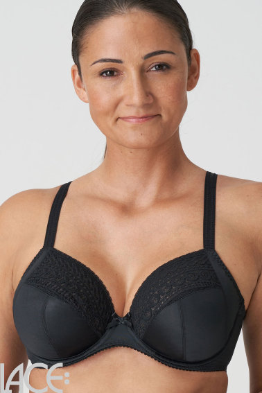 PrimaDonna Lingerie - Montara Decolleté Beha E-G cup