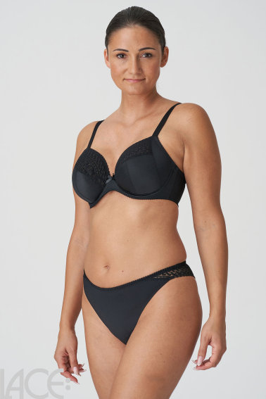 PrimaDonna Lingerie - Montara Decolleté Beha E-G cup