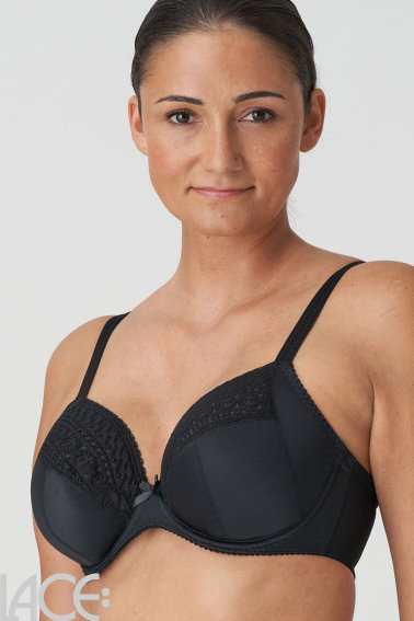 PrimaDonna Lingerie - Montara Decolleté Beha E-G cup