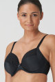 PrimaDonna Lingerie - Montara Decolleté Beha E-G cup