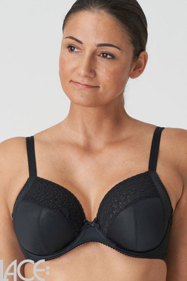 PrimaDonna Lingerie - Montara Decolleté Beha E-G cup