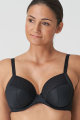 PrimaDonna Lingerie - Montara Decolleté Beha E-G cup