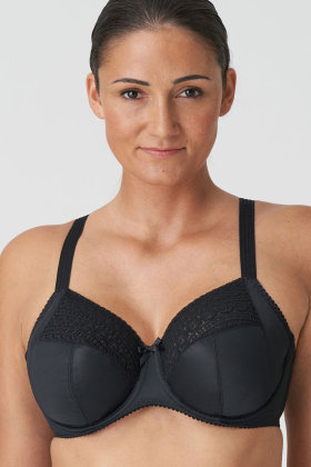 PrimaDonna Lingerie - Montara Beha D-H cup