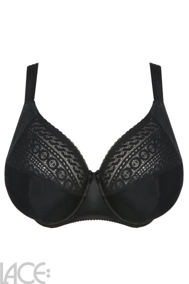 PrimaDonna Lingerie - Montara Beha I-M cup