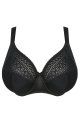 PrimaDonna Lingerie - Montara Beha I-M cup